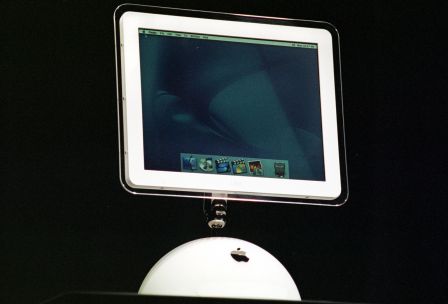 imac-g4.jpg, 2018 imac-g4.jpg