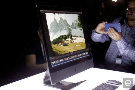 imac-pro.jpg, 2018 imac-pro.jpg
