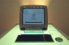 imac.jpg, 2018 imac.jpg