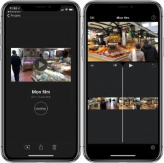 imovie-iphone-x-1.jpg, 2018 imovie-iphone-x-1.jpg