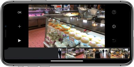 imovie-iphone-x-2.jpg, 2018 imovie-iphone-x-2.jpg
