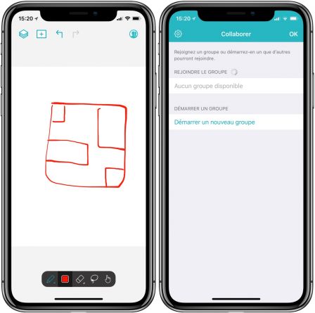 inko-app-iphone.jpg, 2018 inko-app-iphone.jpg