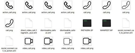 instagram-appels-audio-video.jpg, 2018 instagram-appels-audio-video.jpg