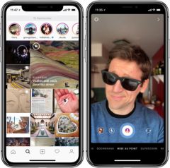 instagram-focus-1.jpg, 2018 instagram-focus-1.jpg