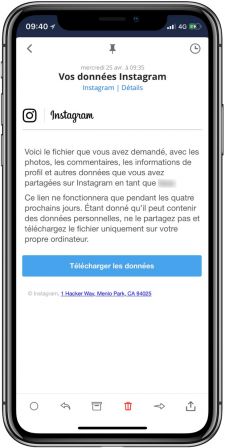 instagram-telechargement-donnees-3.jpg, 2018 instagram-telechargement-donnees-3.jpg