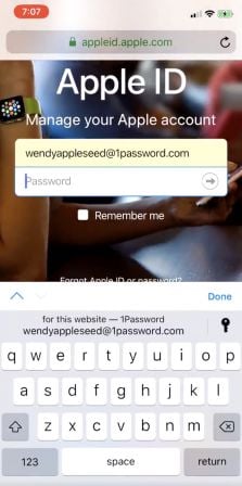 integration-1password-ios-12.jpg, 2018 integration-1password-ios-12.jpg
