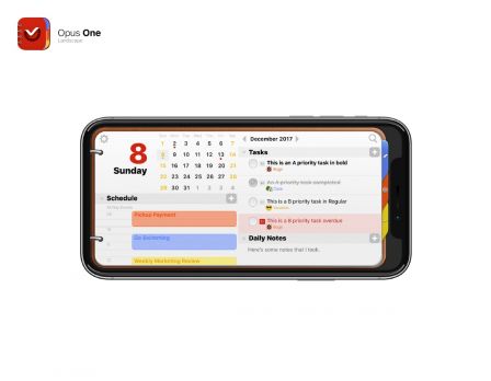 interface-opus-one-1.jpg, 2018 interface-opus-one-1.jpg