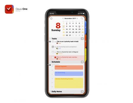 interface-opus-one-2.jpg, 2018 interface-opus-one-2.jpg