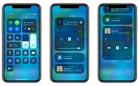 ios-11-2-5-nouveaux-controles-audio.jpg, 2018 ios-11-2-5-nouveaux-controles-audio.jpg