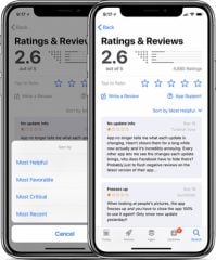 ios-11-3-app-store-avis-1.jpg, 2018 ios-11-3-app-store-avis-1.jpg