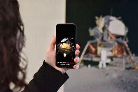 ios-11-3-arkit.jpg, 2018 ios-11-3-arkit.jpg