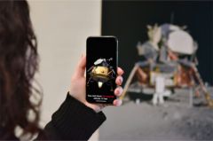 ios-11-3-arkit.jpg, 2018 ios-11-3-arkit.jpg