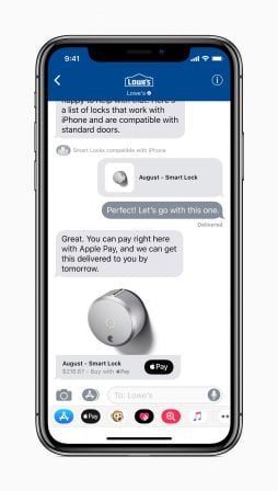 ios-11-3-business-chat.jpg, 2018 ios-11-3-business-chat.jpg