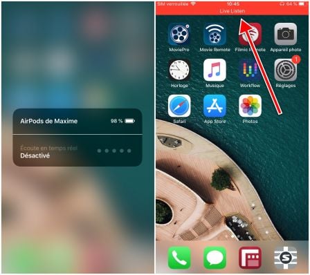 ios-12-airpods-aide-auditive-2.jpg, 2018 ios-12-airpods-aide-auditive-2.jpg