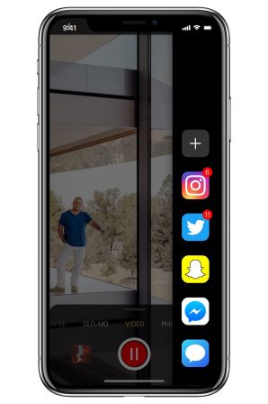 ios-12-concept-apps-preferees.jpg, 2018 ios-12-concept-apps-preferees.jpg