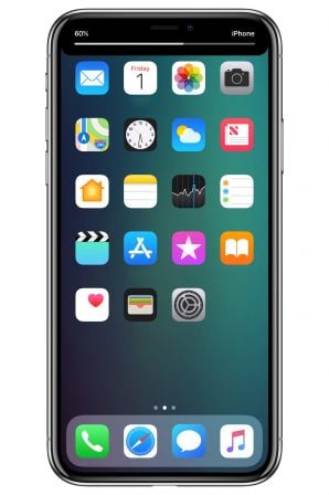ios-12-concept-barre-son.jpg, 2018 ios-12-concept-barre-son.jpg