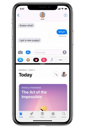 ios-12-concept-ecran-partage.jpg, 2018 ios-12-concept-ecran-partage.jpg