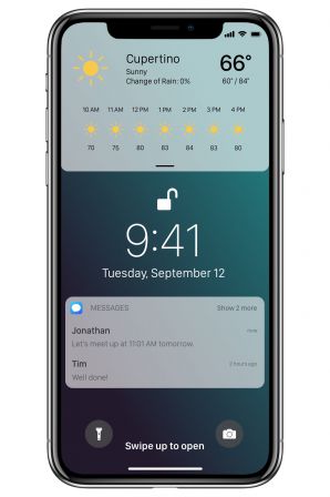 ios-12-concept-ecran-verrouille.jpg, 2018 ios-12-concept-ecran-verrouille.jpg