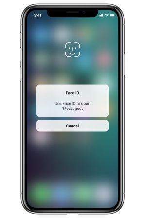 ios-12-concept-face-id-app.jpg, 2018 ios-12-concept-face-id-app.jpg