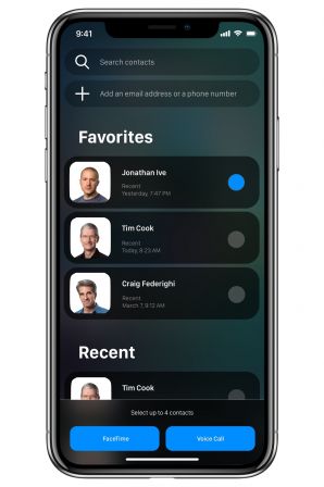 ios-12-concept-facetime.jpg, 2018 ios-12-concept-facetime.jpg
