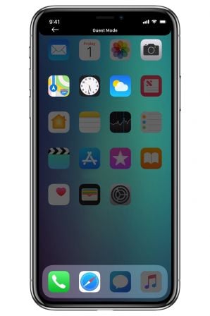 ios-12-concept-mode-invite.jpg, 2018 ios-12-concept-mode-invite.jpg