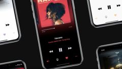 ios-12-concept-musique-app.jpg, 2018 ios-12-concept-musique-app.jpg