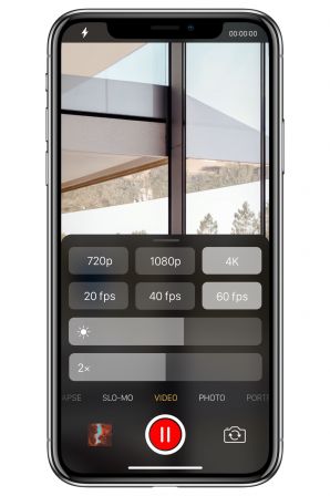 ios-12-concept-photo.jpg, 2018 ios-12-concept-photo.jpg