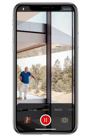 ios-12-concept-video.jpg, 2018 ios-12-concept-video.jpg