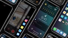 ios-12-concept.jpg, 2018 ios-12-concept.jpg