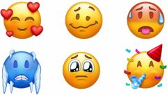 ios-12-emojis-1.jpg, 2018 ios-12-emojis-1.jpg