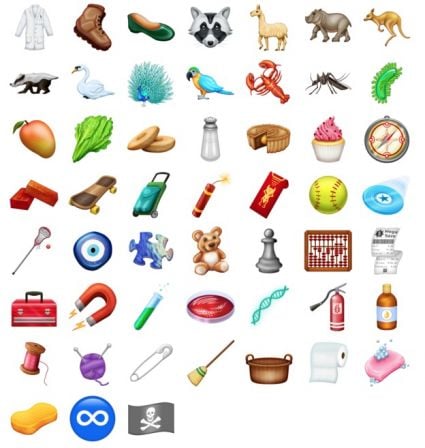 ios-12-emojis-3.jpg, 2018 ios-12-emojis-3.jpg
