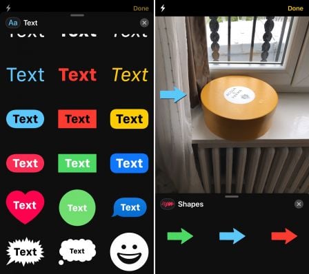ios-12-nouveautes-imessage-1.jpg, 2018 ios-12-nouveautes-imessage-1.jpg