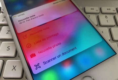 ios-12-raccourcis-3d-touch-1.jpg, 2018 ios-12-raccourcis-3d-touch-1.jpg