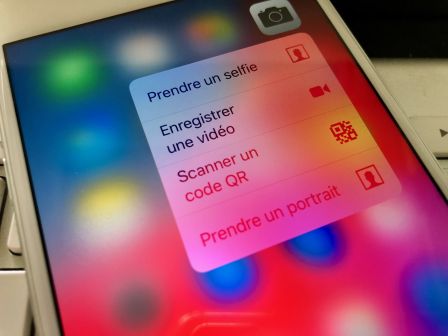 ios-12-raccourcis-3d-touch-2.jpg, 2018 ios-12-raccourcis-3d-touch-2.jpg