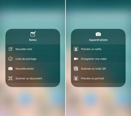 ios-12-raccourcis-3d-touch-3.jpg, 2018 ios-12-raccourcis-3d-touch-3.jpg