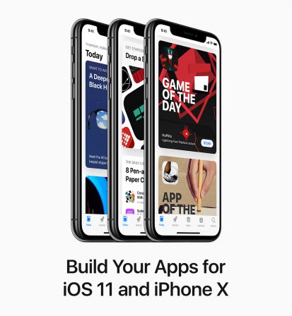 ios11-iphone-x.jpg, 2018 ios11-iphone-x.jpg
