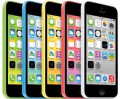 iphone-5c-coloris.jpg, 2018 iphone-5c-coloris.jpg