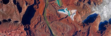 iphone-7-panorama-photo-1.jpg, 2018 iphone-7-panorama-photo-1.jpg