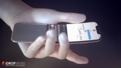 iphone-incurve.jpg, 2018 iphone-incurve.jpg