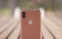 iphone-x-coloris-or-1.jpg, 2018 iphone-x-coloris-or-1.jpg