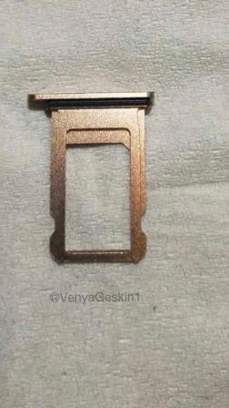 iphone-x-coloris-or-2.jpg, 2018 iphone-x-coloris-or-2.jpg