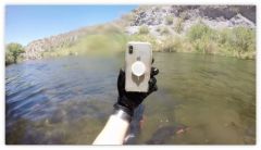 iphone-x-eau-riviere.jpg, 2018 iphone-x-eau-riviere.jpg