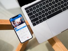 iphone-x-mac-entreprise.jpg, 2018 iphone-x-mac-entreprise.jpg