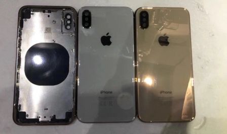 iphone-x-plus-or.jpg, 2018 iphone-x-plus-or.jpg