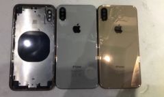 iphone-x-plus-or.jpg, 2018 iphone-x-plus-or.jpg