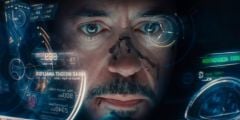 iron-man-interface-iphone.jpg, 2018 iron-man-interface-iphone.jpg