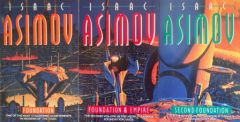 isaac-asimov-fondation.jpg, 2018 isaac-asimov-fondation.jpg