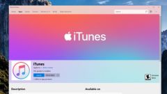 itunes-microsoft-store.jpg, 2018 itunes-microsoft-store.jpg