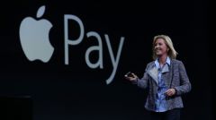 jennifer-bailey-apple-pay.jpg, 2018 jennifer-bailey-apple-pay.jpg
