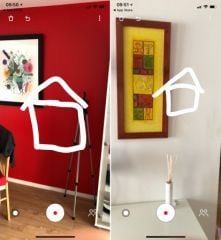 just-a-line-app-iphone-1.jpg, 2018 just-a-line-app-iphone-1.jpg